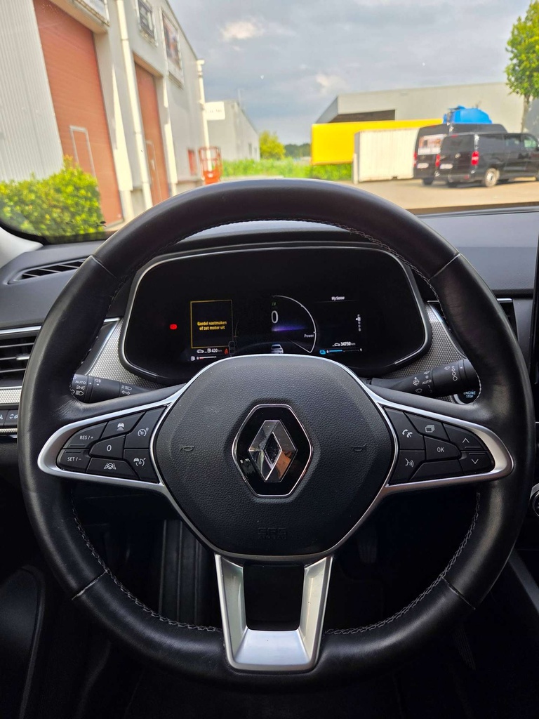Autoscout Image 25