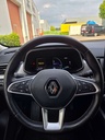 Autoscout Image 25