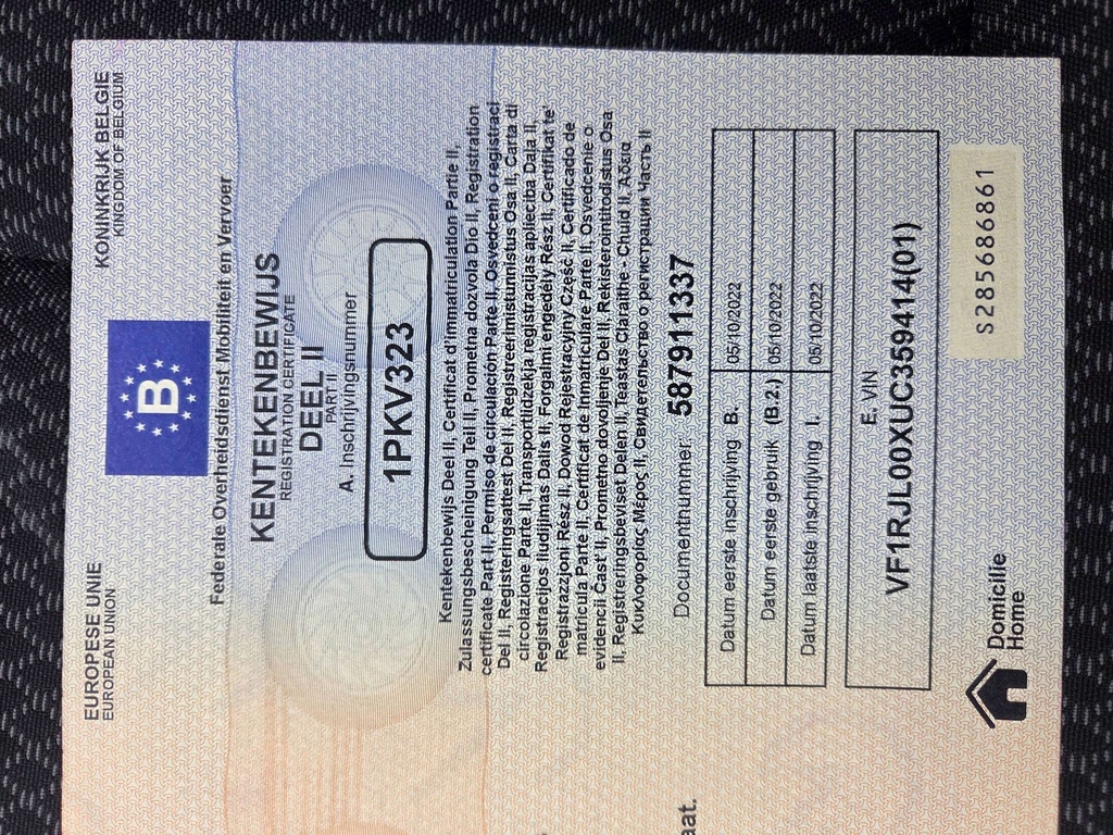 Autoscout Image 26