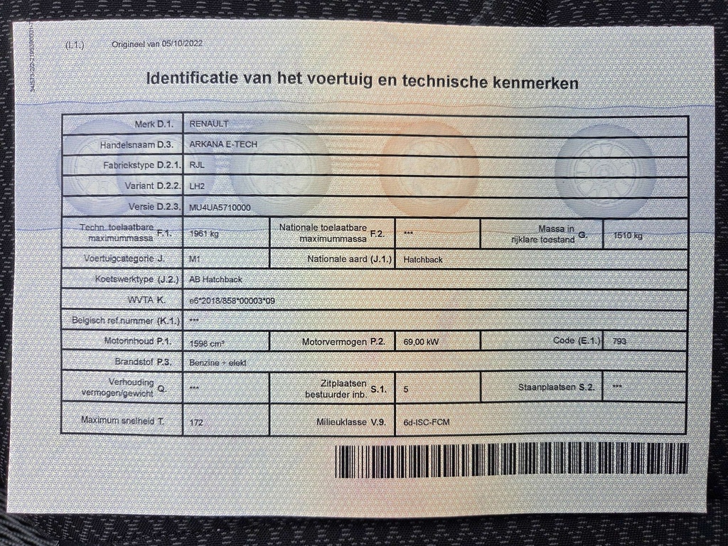Autoscout Image 27