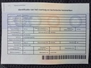 Autoscout Image 27