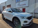 Autoscout Image 1