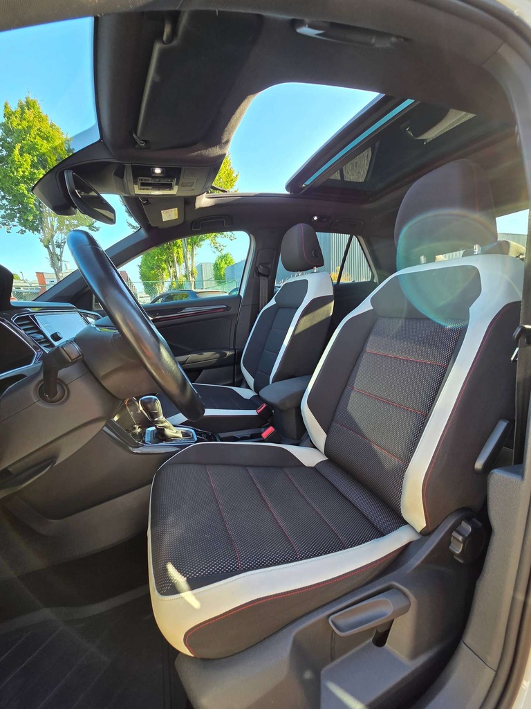 Autoscout Image 2