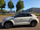 Autoscout Image 3