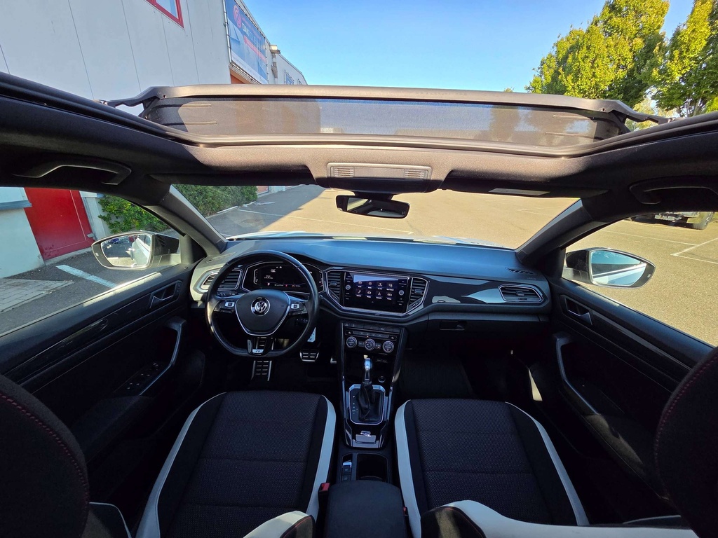Autoscout Image 4