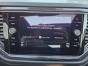 Autoscout Image 6