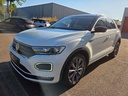Autoscout Image 7