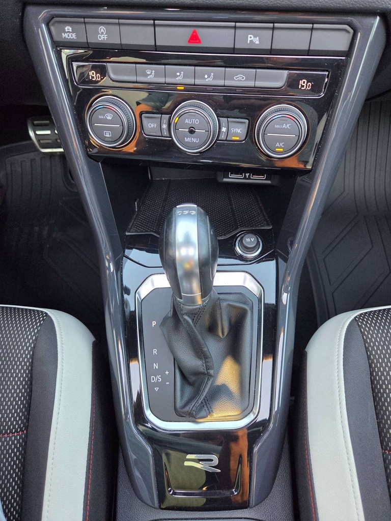 Autoscout Image 8