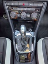 Autoscout Image 8