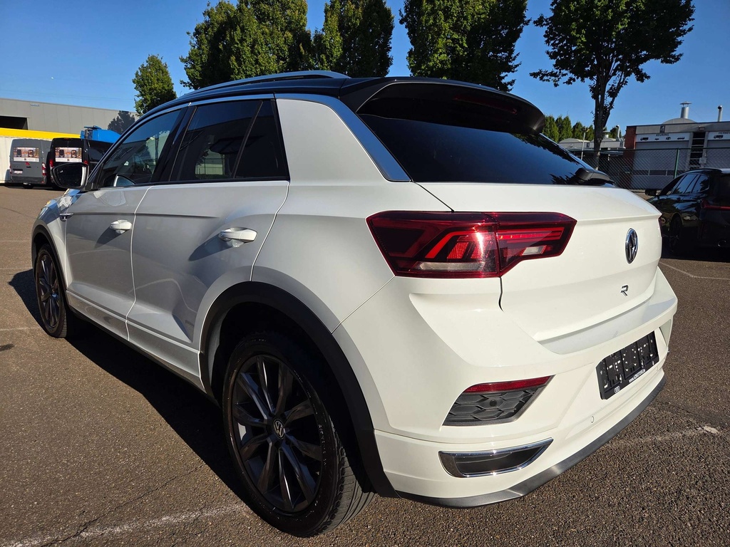 Autoscout Image 9