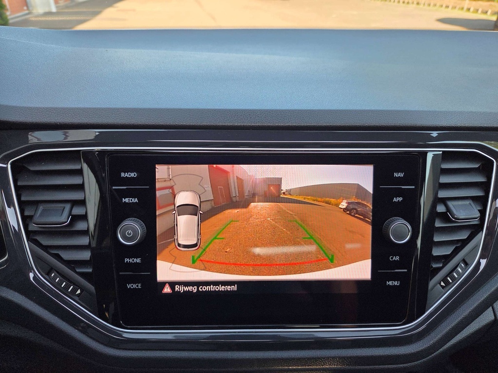 Autoscout Image 10