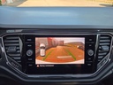 Autoscout Image 10