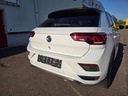 Autoscout Image 11