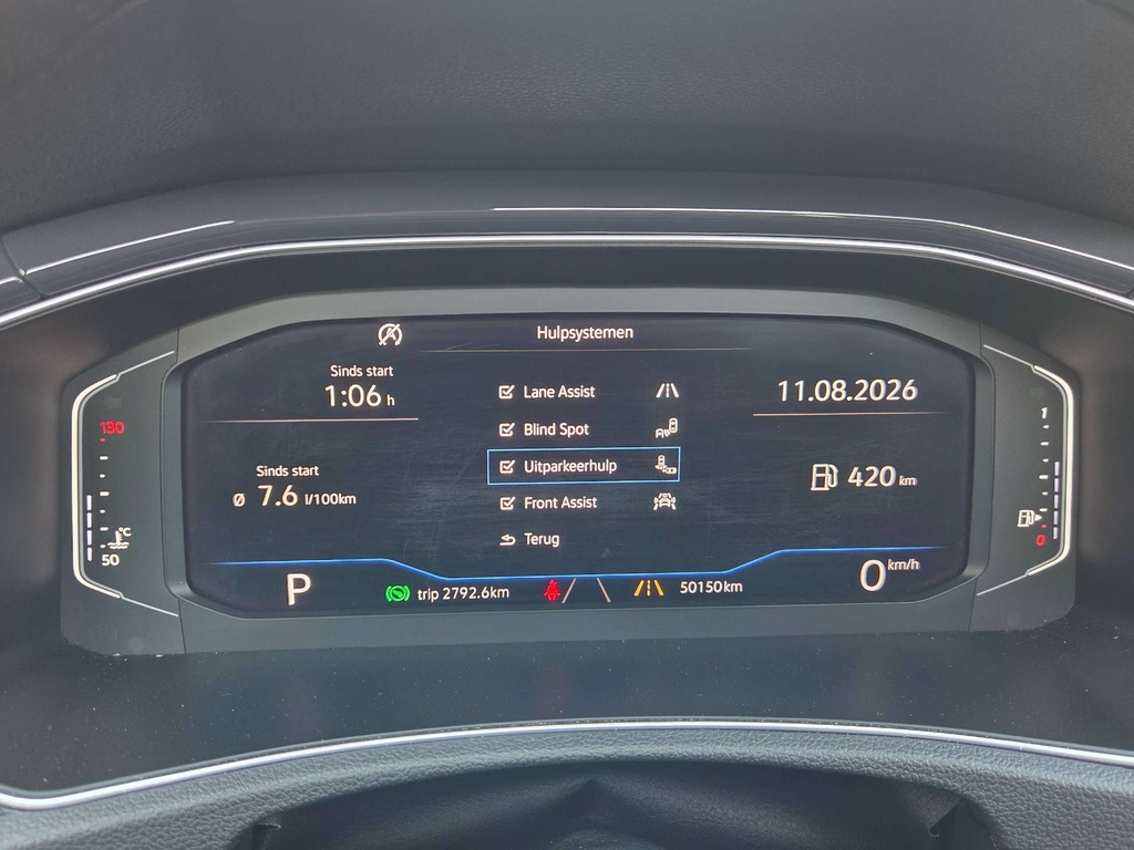 Autoscout Image 12
