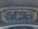 Autoscout Image 12