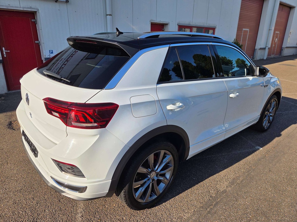 Autoscout Image 13