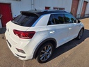 Autoscout Image 13