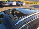 Autoscout Image 14
