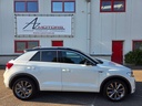 Autoscout Image 15