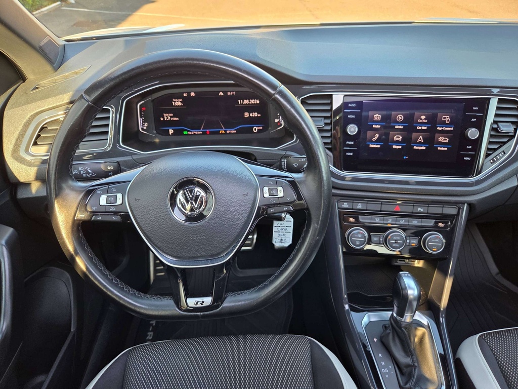 Autoscout Image 16