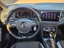 Autoscout Image 16