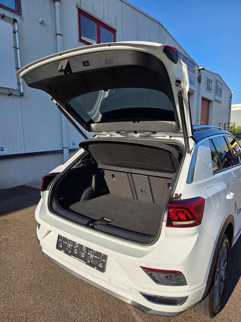 Autoscout Image 17