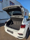 Autoscout Image 17