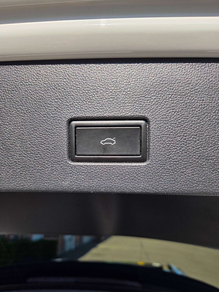 Autoscout Image 18