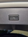 Autoscout Image 18