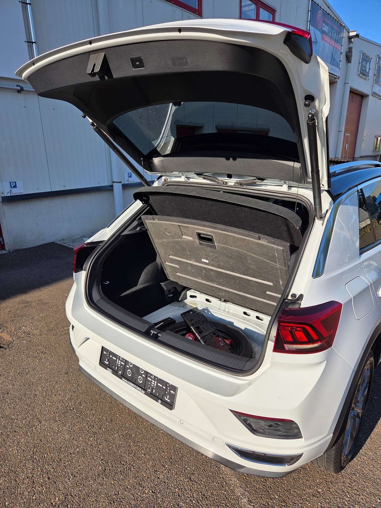 Autoscout Image 19