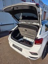 Autoscout Image 19