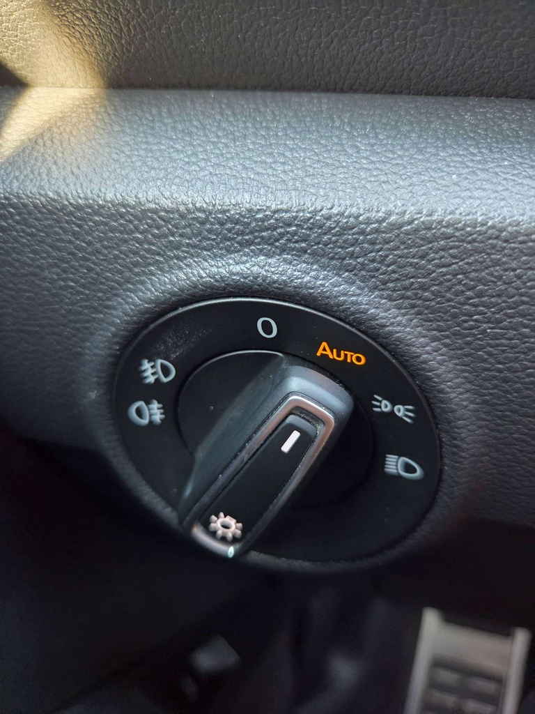 Autoscout Image 23