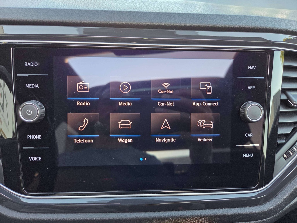 Autoscout Image 24