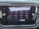 Autoscout Image 24