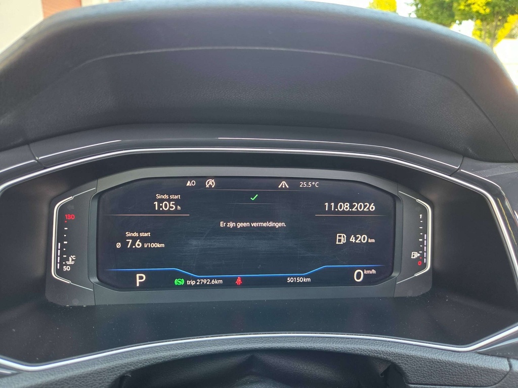 Autoscout Image 25