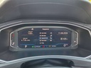 Autoscout Image 26