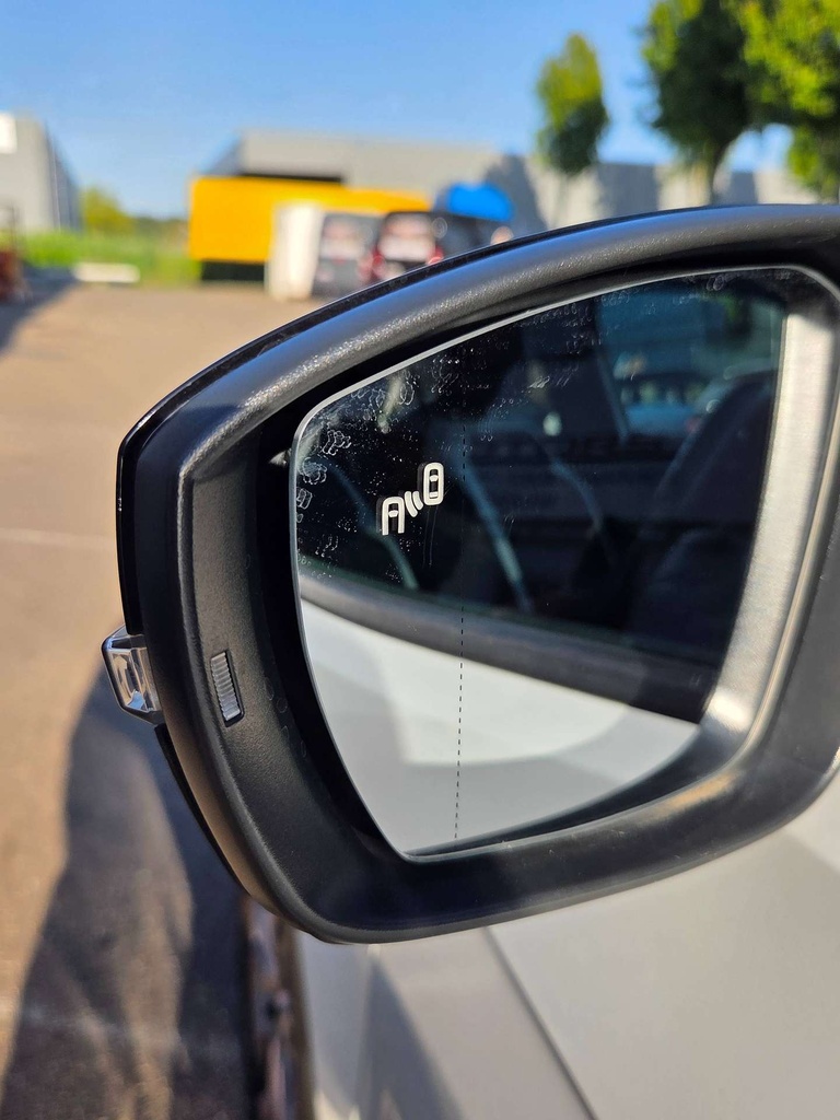 Autoscout Image 27
