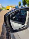 Autoscout Image 27