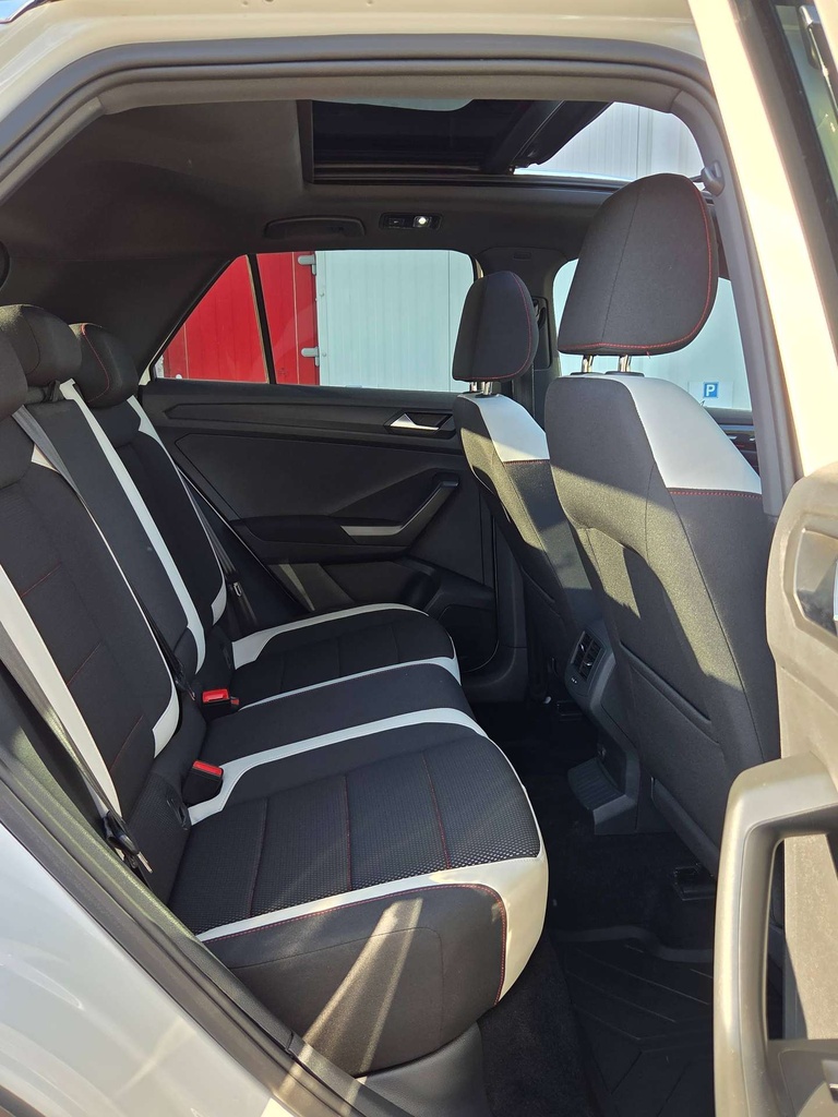Autoscout Image 28