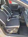 Autoscout Image 29