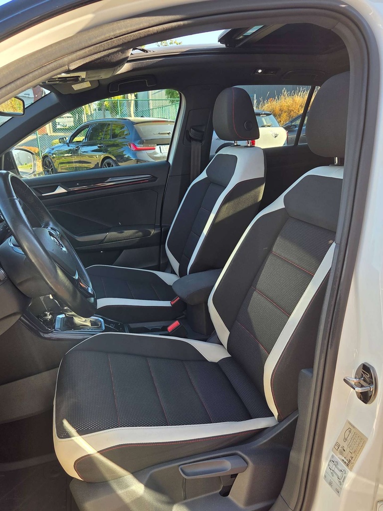 Autoscout Image 30