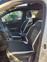 Autoscout Image 30