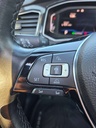 Autoscout Image 31