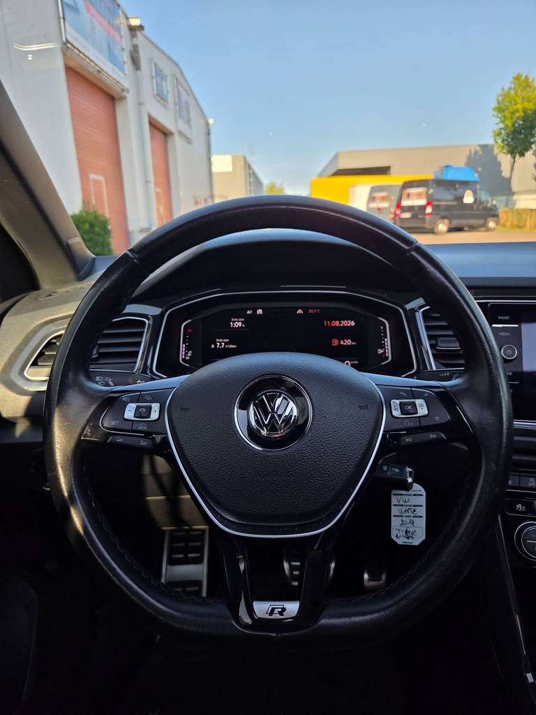 Autoscout Image 32