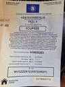 Autoscout Image 33