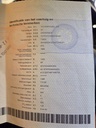 Autoscout Image 34