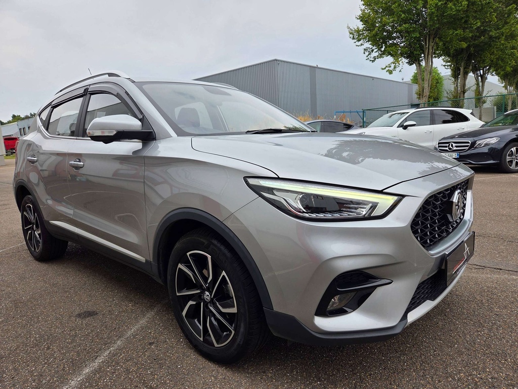 Autoscout Image 1