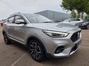 Autoscout Image 1