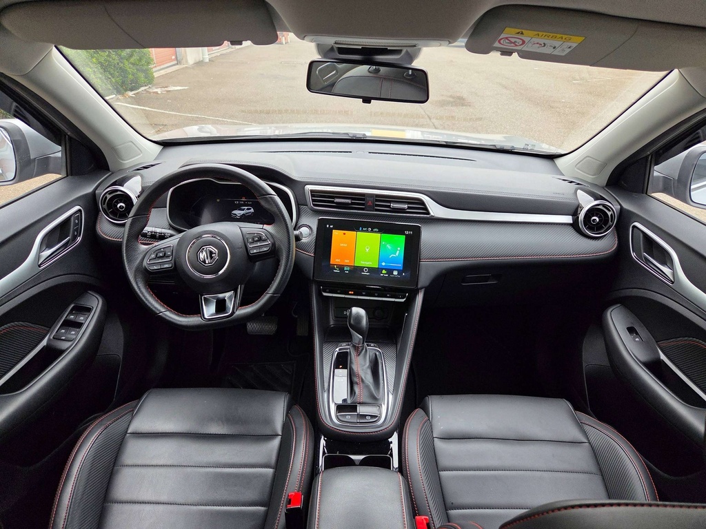 Autoscout Image 2