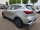 Autoscout Image 3